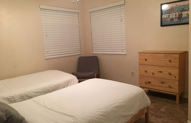 Sky4 Property - Foto 5