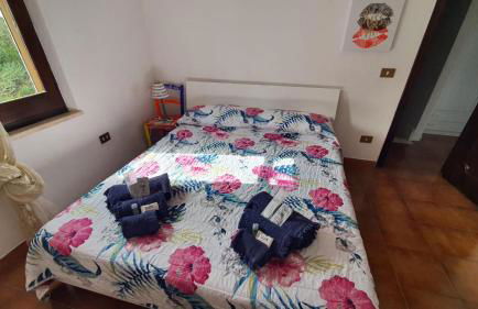 SweetHouse Pula - Foto 65