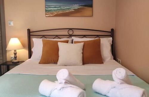 Stella Rossa - Foto 38