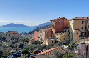 Dagli ulivi al mare - Foto 7