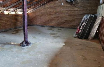 Casa Sol&Mar com Piscina na Beira da Praia Guriri - Foto 25