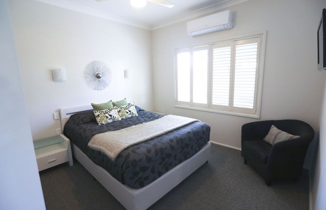 Country Apartments - Foto 22