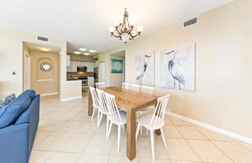 Beach Colony E10B - Photo 36