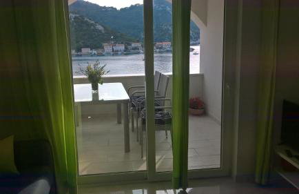 Apartman Zaklopatica - Foto 18