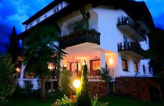 Residence Reinhild - Photo 48