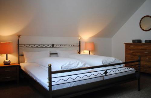 Ferienwohnung Sonne - Foto 8