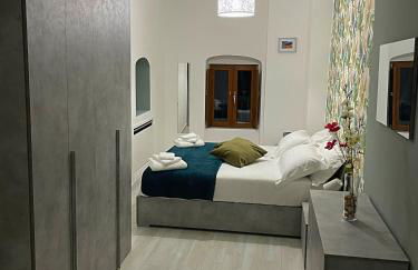 Arcaroli Borgo Vico "La Casetta" - Foto 8