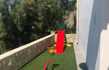 Apartmani Opg Dragoslavić - Photo 58