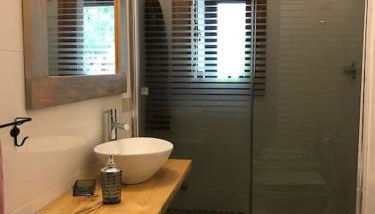 Splendida Villetta Tavolara 3 - Foto 2