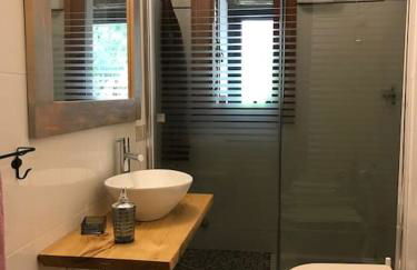 Splendida Villetta Tavolara 3 - Foto 2