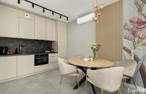 Porta Maria - z basenem - Easy- Rent Apartments - Foto 6