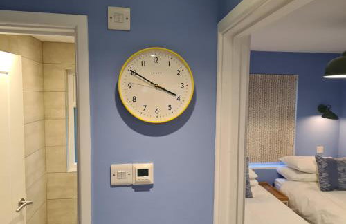 Pebble Cottage - Foto 19