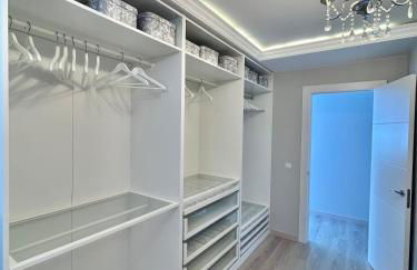 Luxury Villa in Costa Adeje K301 - Foto 36