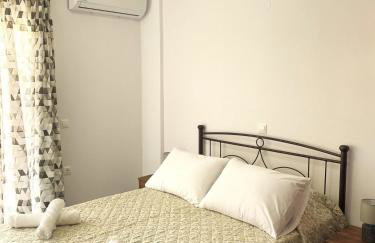 Vasilias House - Foto 19