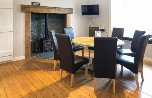 Ballygroggan Farmhouse - Uk35208 - Foto 4