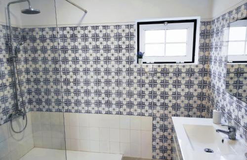 Our Lady of Mercy Villa - Foto 78