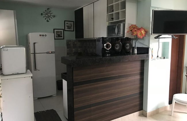 Sítio Maricá - Photo 4