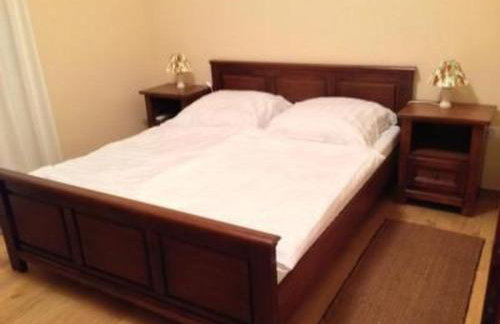 Holiday Home Villa Dubci by Interhome - Foto 9