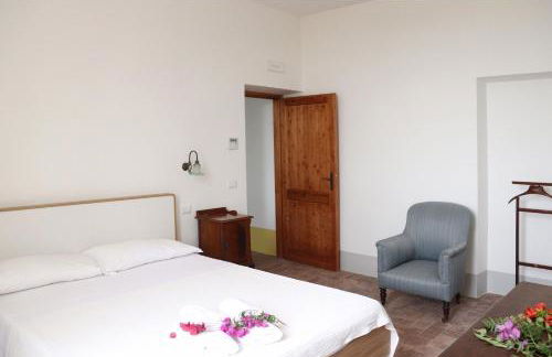 Agriturismo Morani - Foto 27