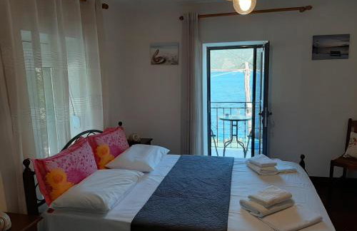 Chiona΄s Apartments by the Sea - Photo 3