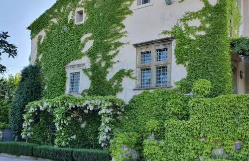 Commenda Cavalieri Ordine di Malta - Foto 4