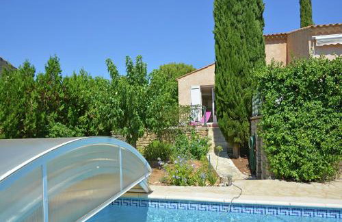 Saint-Maximin Pool & Peace - Foto 8