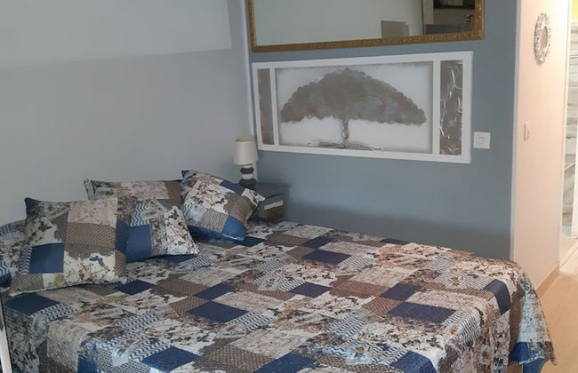 Amalia House Sevilla - Foto 2