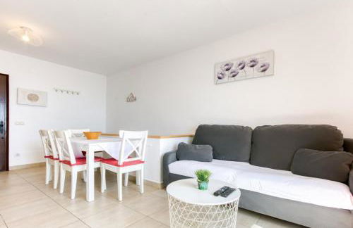 Villa Buraux - Foto 91