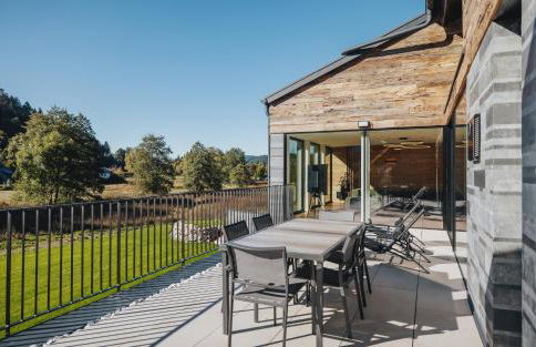 Black Forest Deluxe - Photo 43