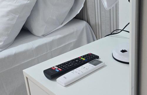 Graça Prime Residence - Foto 72