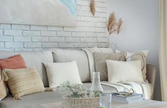 Apartament Aqua Przystań 80 - Rumia Novum - Foto 9