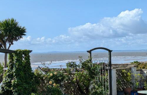 Rest Bay Beach Stay - Foto 2