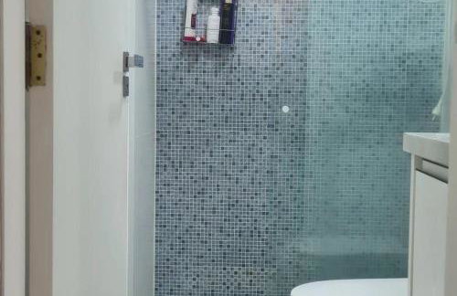 Apartamento em Canasvieiras Buona Vitta - Foto 48
