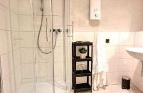 Wohnung im Zentrum von Göttingen - Foto 14