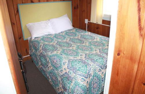 Paradise Beach resort - Foto 8