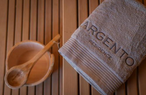 ARGENTO RESIDENCE - Foto 46