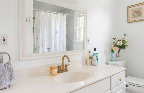 The Yuzu stunning mountain retreat with hot tub - Foto 48