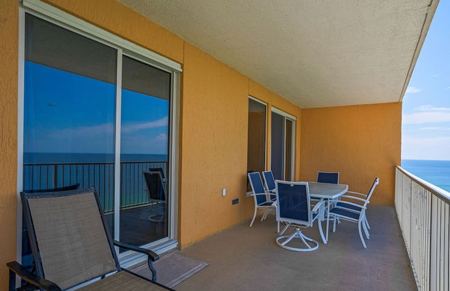 Treasure Island 1905 - Foto 23