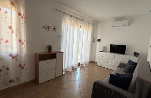 La Bouganvillea - Foto 18