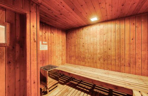 Village Green Unit 1A - Foto 23