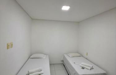 Edificio Artur Regis - Foto 29