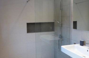 Villa Mola Kalyva - Foto 3