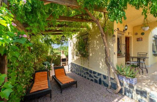 Casa Mediterráneo - Foto 7