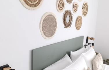 4 Dormitorios -El Rinconcito de Córdoba -Centro - Photo 4