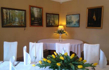 Zamek w Krokowej - Foto 61