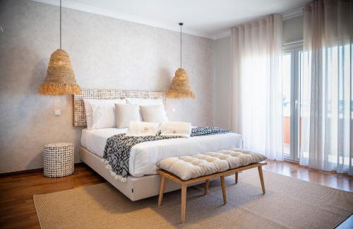 Magnolia Luxury Villa - Foto 29