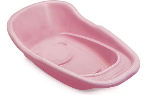 Casa Chácara Temporada Juazeiro do Norte Alderaan - Foto 55