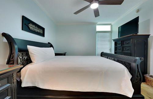 Waterscape #A416 - Foto 27