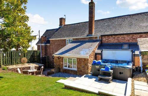 Pete's Place - Foto 1