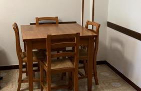 Tuscany Nature Relax - Photo 12